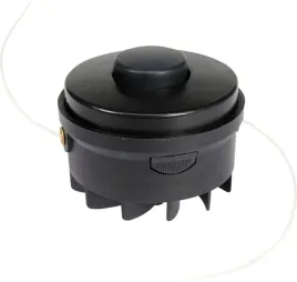 glowica-zylkowa-do-79467-79468-flo