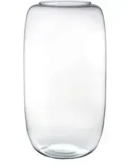 szklany-wazon-terrarium-w-599d-h-41cm-d-23cm