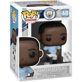 funko-pop-football-manchester-city-vinyl-figure-figurka-raheem-sterling-48