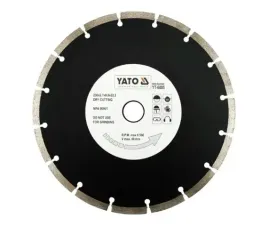 tarcza-diamentowa-segmentowa-230-mm-yt-6005-yato