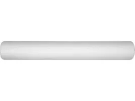 agrowloknina-19-g-16x50m