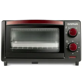 mini-piekarnik-elektryczny-g3ferrari-g10169-10l