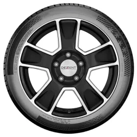 4x-nowe-kola-caloroczne-fiat-ducato-peugeot-boxer-225-75r16c-barum