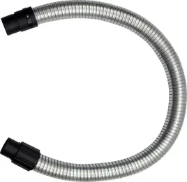 waz-metalowy-1m-do-odkurzania-popiolu-72922-vorel