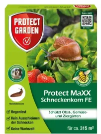 srodki-przeciwko-slimakom-bayer-cropscience-1200-g-g20