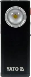 latarka-robocza-500lm-li-po-37v-1500mah