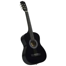 vidaxl-gitara-klasyczna-dla-poczatkujacych-z-torba-czarna-3-4-36