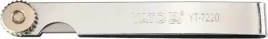 szczelinomierz-100-mm-17-listkow-002-1-mm-yt-7220-yato