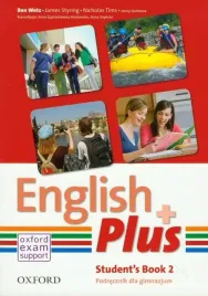 english-plus-2-student-s-book-quintana-jenny-tims-nicholas-styring-james