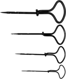 swiderki-reczne-kpl-4-szt-22431-vorel