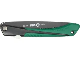 pila-ogrodowa-skladana-210-mm