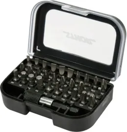 zestaw-koncowek-srubokretowych-31-szt-66302-sthor