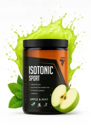 isotonic-sport-400g-jar-apple-mint