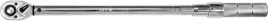 klucz-dynamometryczny-1-2-65-335nm-yt-07601-yato