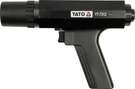 lampa-stroboskopowa-z-regulacja-yt-7312-yato
