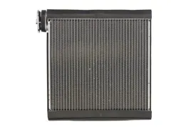 ktt150055-parownik-klimatyzacji-pasuje-do-citroen-jumper-ii-fiat-ducato