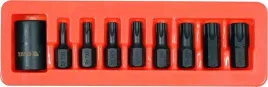 zestaw-udarowych-kluczy-trzpieniowych-torx-1-2