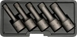 wykretaki-do-szpilek-1-2-kpl-5-szt-yt-0624-yato