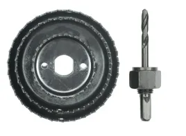 wycinarka-do-otworow-w-drewnie-51-76-89-mm-22565-vorel