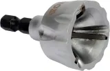 gratownik-zewnetrzny-3-19-mm-stan-nowy