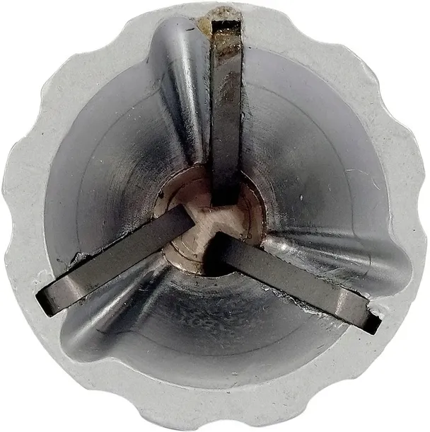 gratownik-zewnetrzny-3-19-mm-marka-yato