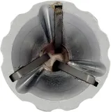 gratownik-zewnetrzny-3-19-mm-marka-yato