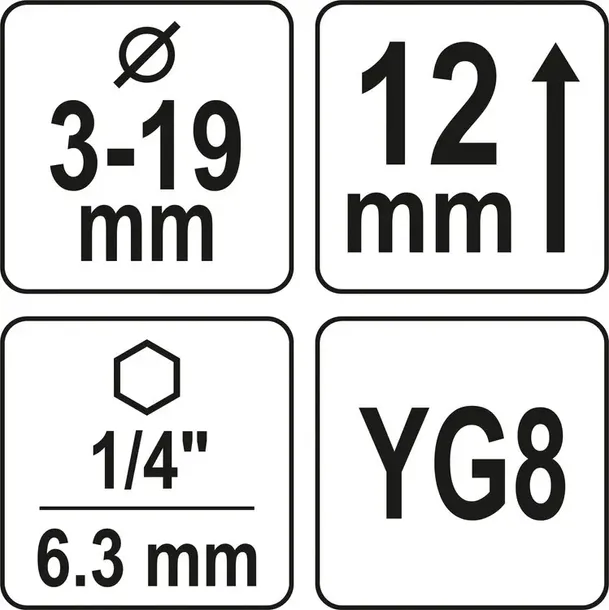 gratownik-zewnetrzny-3-19-mm-zastosowanie-aluminium-drewno-metale-kolorowe-stal-stal-nierdzewna-inox-tworzywa-sztuczne
