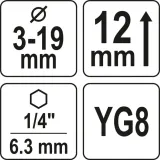 gratownik-zewnetrzny-3-19-mm-zastosowanie-aluminium-drewno-metale-kolorowe-stal-stal-nierdzewna-inox-tworzywa-sztuczne