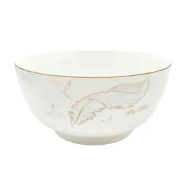 miska-ceramiczna-166cm-ecru-zlote-piorko-150856