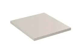 blat-lazienkowy-40-cm-mdf-kaszmir-mat-do-szafki-pod-umywalke