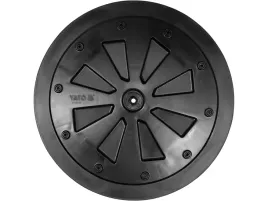 dysk-rzep-375mm-do-gabki-dla-yt-82330