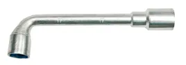 klucz-nasadowy-fajkowy-12mm-54660-vorel