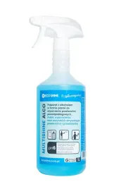 ecoshine-multishine-alco-plyn-czyszczenie-wielofunkcyjne-1l