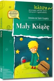 maly-ksiaze-saint-exupery-antoine