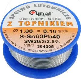 spoiwo-lutownicze-sn60pb40-10-100-76810-cynel