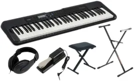casio-ct-s300-bk-keyboard-do-nauki-mega-set-3