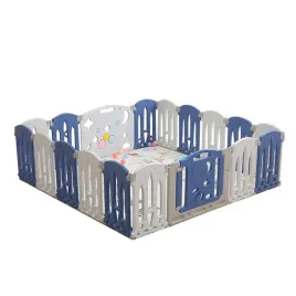 kojec-skladany-modulowy-dla-dzieci-suchy-basen-16-2-niebiesko-bialy