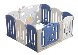 kojec-skladany-modulowy-dla-dzieci-suchy-basen-8-2-niebiesko-bialy