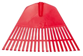 grabie-wachlarzowe-plastikowe-20-zebow-35787-flo