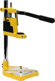 statyw-do-wiertarki-l-400mm-79640-vorel