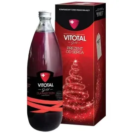 aflofarm-vitotal-gold-dla-mezczyzn-plyn-1000ml
