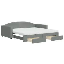 sofa-rozsuwana-z-szufladami-ciemnoszara-100x200-cm-tkanina