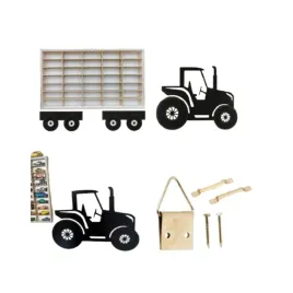 polka-organizer-na-autka-resoraki-gablota-35-przegrodek-traktor-doklejka