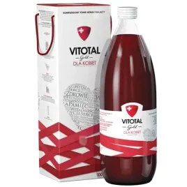 aflofarm-vitotal-gold-dla-kobiet-plyn-1000ml