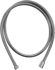 waz-prysznicowy-1-5m-chromowany-75648-fala