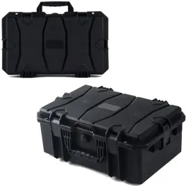 skrzynia-antyuderzeniowa-wodoodporna-hermetyczna-taktyczna-na-sprzet-duza