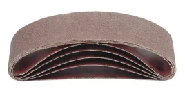 tasma-scierna-bezkoncowa-5-sztuk-p60-75x533-07665-vorel