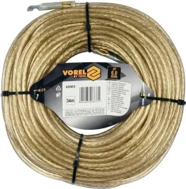 linka-celna-stalowa-6mm-34m-85003-vorel