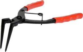 szczypce-segera-do-zaciskow-hamulcowych-yt-06561-yato