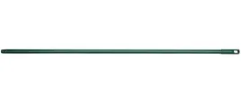 trzonek-metalowy-powlekany-118cm-99419-flo
